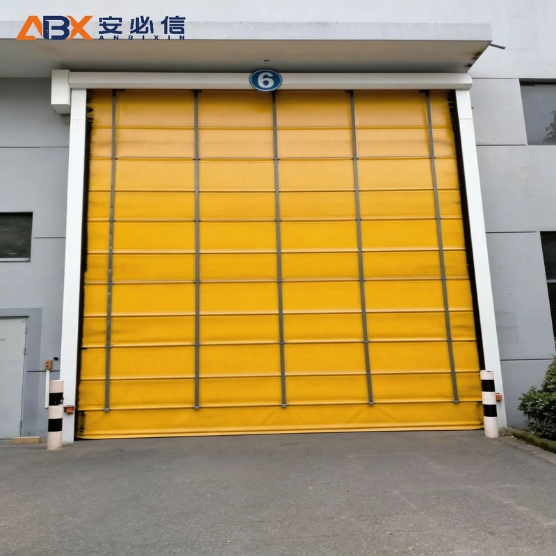 衡水升降平台